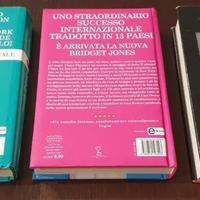 libri narrativa