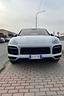 porsche-cayenne-3-0-v6-e-hybrid-platinum-edition