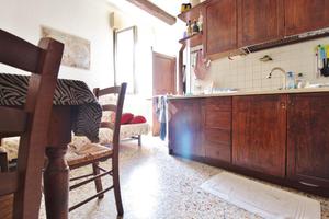 2 LOCALI A CESENATICO