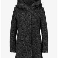 cappotto only