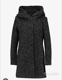 cappotto only