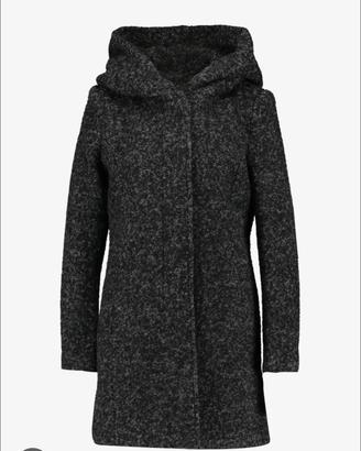 cappotto only