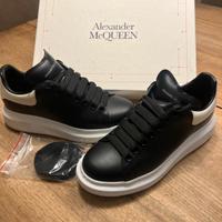 scarpe 