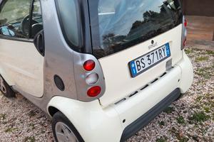 smart 2001