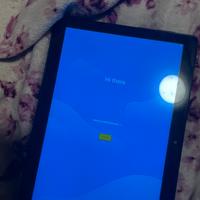 tablet Lenovo tb-x505l 32 GB