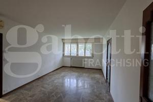 Appartamento Cento [Cod. A0009ARG]