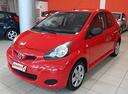 toyota-aygo-1-0-12v-vvt-i-5-porte-now