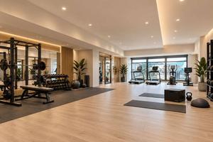 Immobile di 220 m² con 1 locale a Rovato