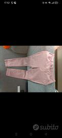 jeans donna
