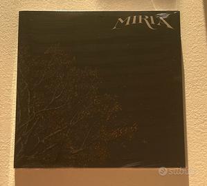 22simba Miria, 3Lp AUTOGRAFATI, NUMERATO SIGILLATO
