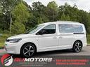 volkswagen-caddy-pianale-ribassato-2-0-tdi-122-cv