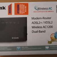 modem