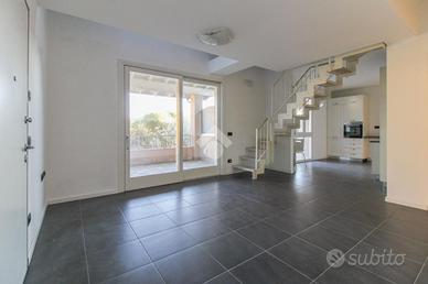 3 LOCALI A ROÈ VOLCIANO