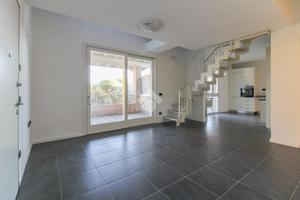 3 LOCALI A ROÈ VOLCIANO