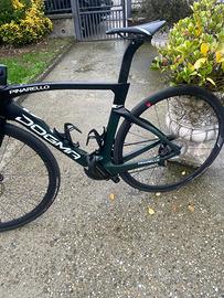Pinarello dogma f