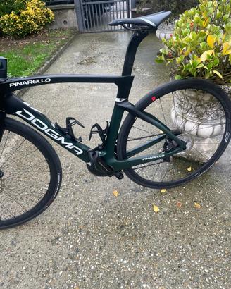 Pinarello dogma f