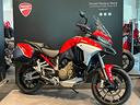ducati-multistrada-v4-s-travel-radar