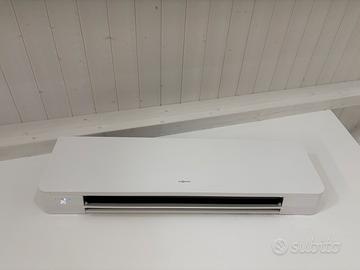 Ventilconvettore Energycal slim HW Viessmann