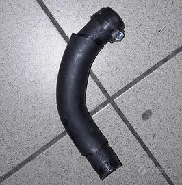 Tubo radiatore lungo yamaha tdm 900 abs usato