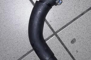 Tubo radiatore lungo yamaha tdm 900 abs usato