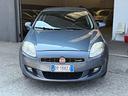 fiat-bravo-1-6-mjt-120-cv-dpf-msn-edition