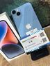 iphone-14-plus-256-gb