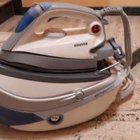 FERRO DA STIRO HOOVER