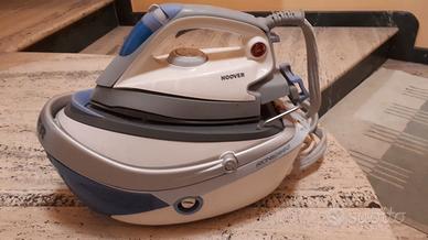 FERRO DA STIRO HOOVER