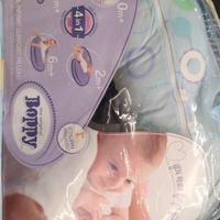 Cuscino allattamento 