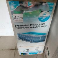 piscina Intex 