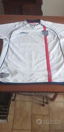 Maglie da calcio