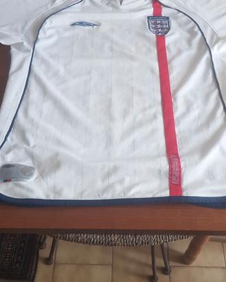 Maglie da calcio