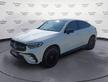 Mercedes-Benz GLC Coupé 220 d 4Matic AMG Line...
