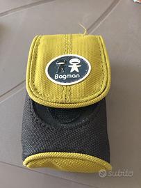 7635-Custodia Fotocamera Caseman