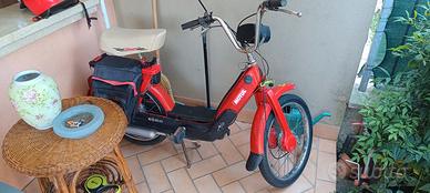 ciclomotore ciao