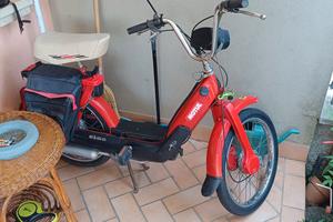 ciclomotore ciao