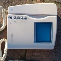 videocitofono BTicino 