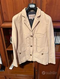 Giacca maremmana