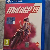 motogp19 per ps4