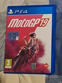 motogp19 per ps4