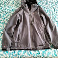 Guscio Gebo Mountain 