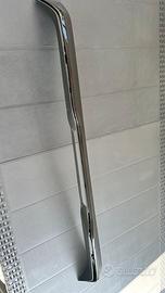 Spoiler posteriore Polo GTI