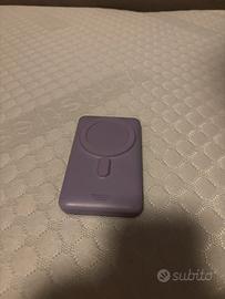 powerbank