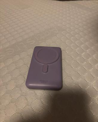 powerbank
