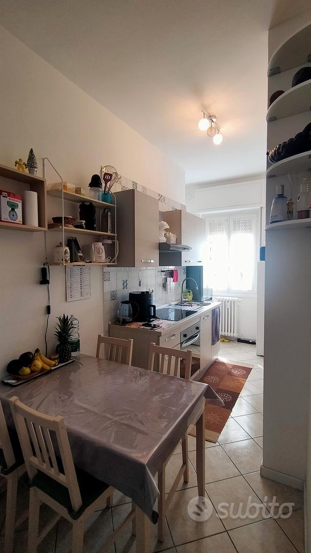 Appartamento – Carnate, Passirano - Vista 2
