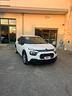 citroen-c3-bluehdi-100-s-s-feel