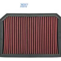 FILTRO ASPIRAZIONE DIRETTA MERCEDES CLASE A W177 A
