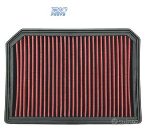 FILTRO ASPIRAZIONE DIRETTA MERCEDES CLASE A W177 A