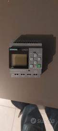 siemens logo 6ed1052-1FB00-0BA8