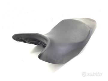 HONDA HORNET 600 SELLA SADDLE 2004 ZDCPC36A04F